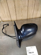 Door Mirror BUICK LESABRE Left 00 01 02 03 04