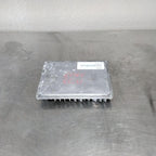 Engine/motor Brain Box GMC TERRAIN 10 11