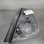 Tail Light Assembly NISSAN ALTIMA Left 05 06