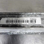 2008-2011 Ford Focus Engine/motor Brain Box OEM#8S4Z12A650AXDRM