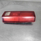 1985-2005 GMC Safari Right Tail Light Assembly