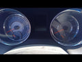 Speedometer CHRYSLER TOWN CNTRY 11 12