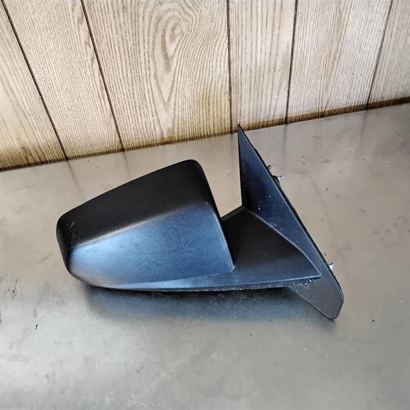 Door Mirror DODGE AVENGER Right 08 09 10 11 12 13 14