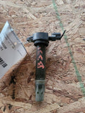 Ignition Coil/ignitor DODGE CARAVAN 08 09 10