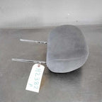 2000-2004 Headrest Ford Focus right side Graphite OEM# YS4Z54611A08AAD