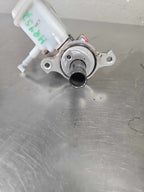 2011-2015 Kia Optima Master Cylinder OEM#585102T200