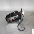 Door Mirror BUICK RAINIER Left 04 05 06 07