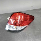 2010-2014 Subaru Legacy Right Tail Light Assembly OEM#84912AJ09A