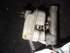 2006-2008 Buick Lucerne Master Cylinder OEM#19209200