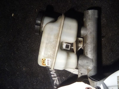 2006-2008 Buick Lucerne Master Cylinder OEM#19209200