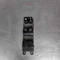 Door Switch Front NISSAN MURANO 07