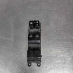 Door Switch Front NISSAN MURANO 07