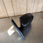 Door Mirror FORD FOCUS Left 12 13 14