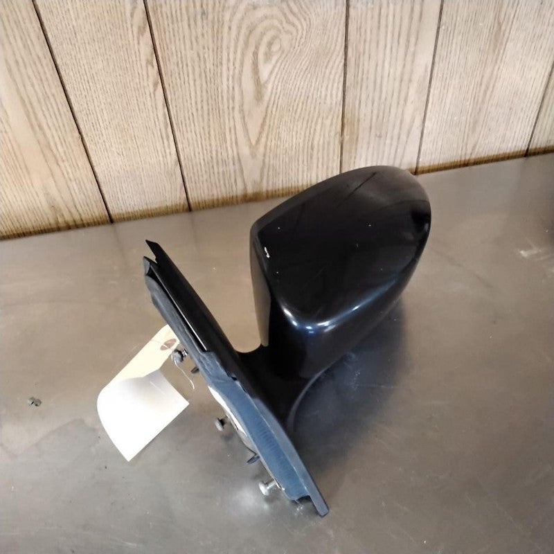 Door Mirror FORD FOCUS Left 12 13 14