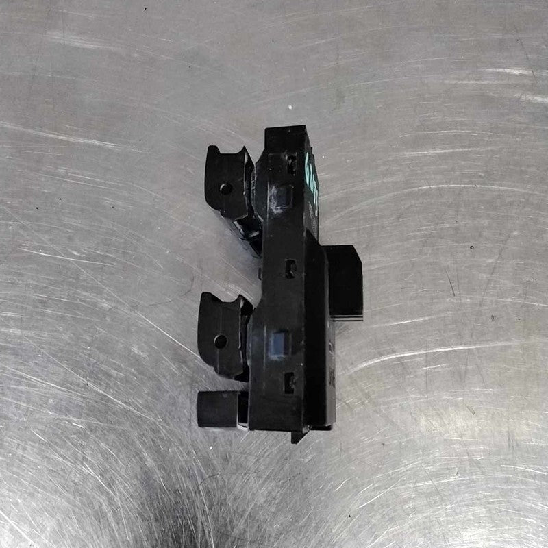 2011-2014 Door Switch Front Chevy Cruze OEM # 20838852 #641-214