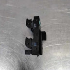 2011-2014 Door Switch Front Chevy Cruze OEM # 20838852 #641-214