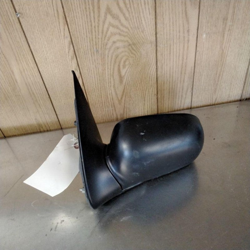 Door Mirror FORD EXPLORER Left 02 03 04 05