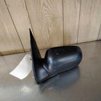 Door Mirror FORD EXPLORER Left 02 03 04 05