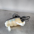 Coolant Recovery Bottle GMC SIERRA 1500 14 15 16 17 18 19