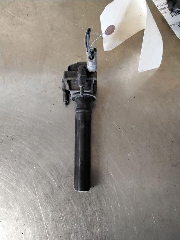 Ignition Coil/ignitor CHRYSLER PACIFICA 04 05 06