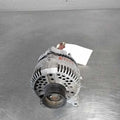 Alternator FORD EXPEDITION 97 98 99 00 01 02