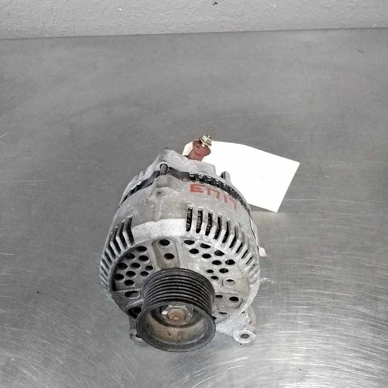 Alternator FORD EXPEDITION 97 98 99 00 01 02