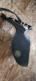Door Mirror FORD TAURUS Right 02 03 04 05 06 07