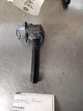 Ignition Coil/ignitor CHRYSLER PACIFICA 04 05 06