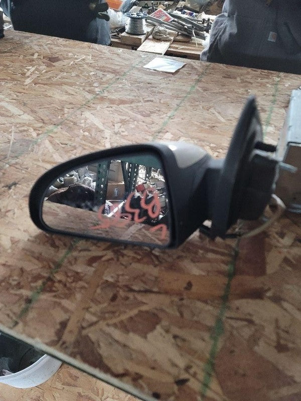Door Mirror CHEVY COBALT Left 05 06 07 08 09 10