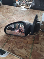 Door Mirror CHEVY COBALT Left 05 06 07 08 09 10
