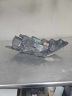 2010-2012 Ford Fusion Right Headlamp Assembly OEM# 	9E5Z13008A