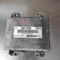 Engine/motor Brain Box CHEVROLET COBALT 07 08 09 10