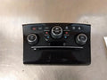 Heater A/c Control CHRYSLER 300 13 14