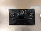 Heater A/c Control CHRYSLER 300 13 14