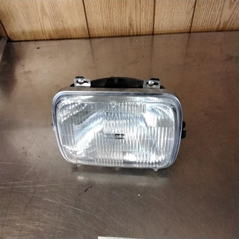 Headlamp Assembly GMC PICKUP 1500 Rl 88 89 90 91 92 93 94 95 96 97 98 