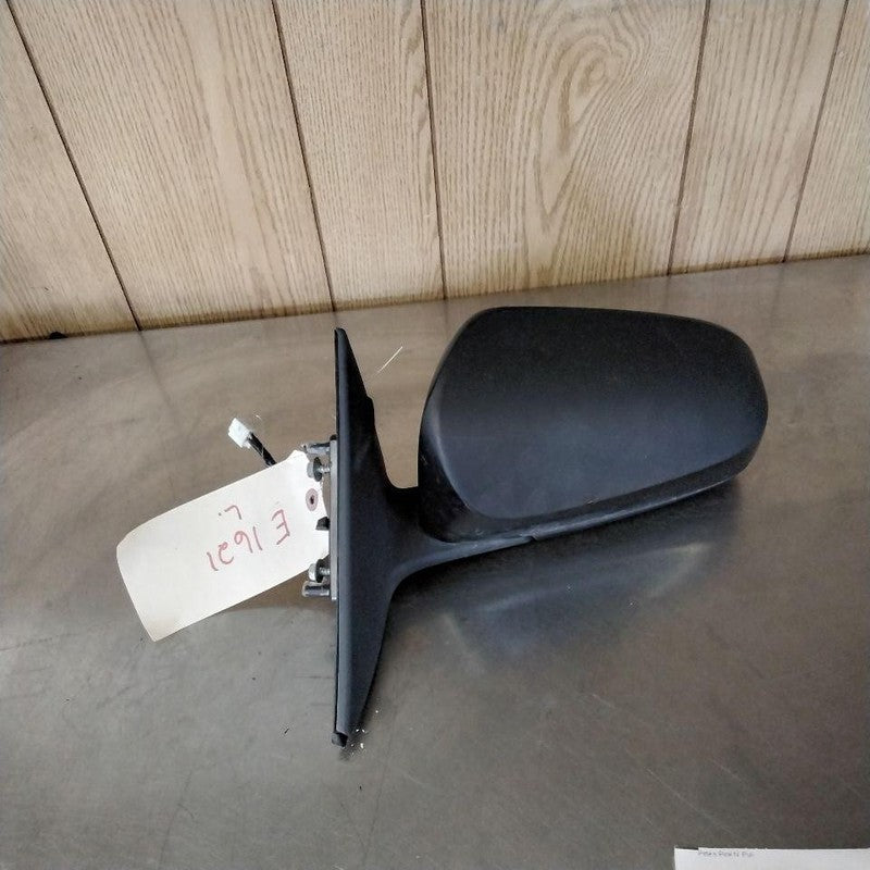 Door Mirror TOYOTA CAMRY Left 12 13 14