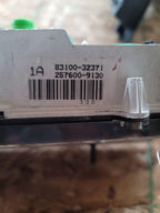 Speedometer TOYOTA CAMRY 90 91