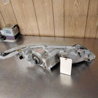 Headlamp Assembly TOYOTA CAMRY Left 12 13 14