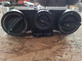 Heater A/c Control VW BEETLE (TYPE 1) 98 99 00 01 02 03 04 05 06 07 08