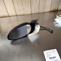 Door Mirror BUICK CENTURY Left 97 98 99 00 01 02 03 04 05