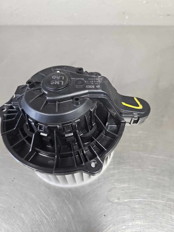 2011-2015 Kia Optima Blower Motor OEM#971132Y000