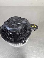 2011-2015 Kia Optima Blower Motor OEM#971132Y000