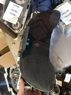 Speedometer CADILLAC DEVILLE 01 02 03 04 05