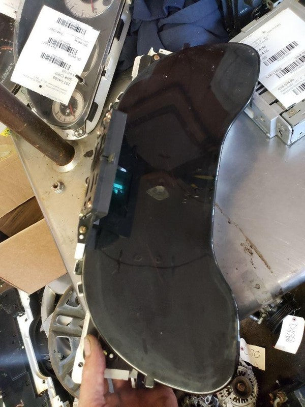 Speedometer CADILLAC DEVILLE 01 02 03 04 05