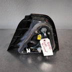 Tail Light Assembly SUZUKI VERONA Left 04 05 06