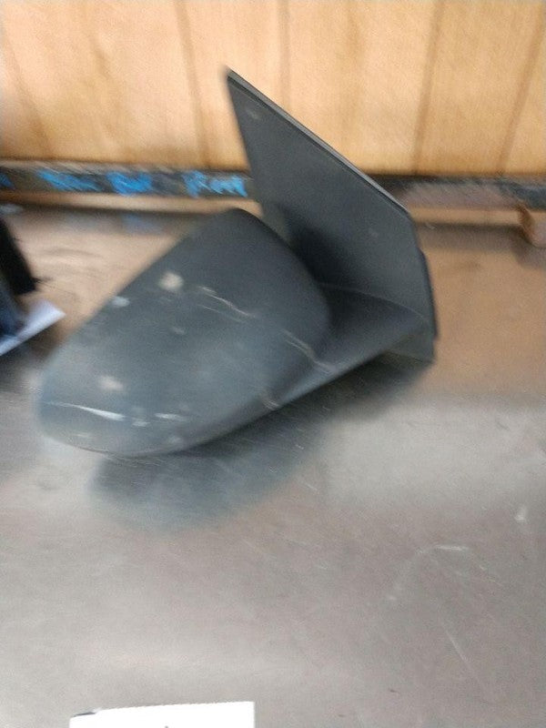 Door Mirror DODGE CALIBER Right 07 08 09 10 11 12