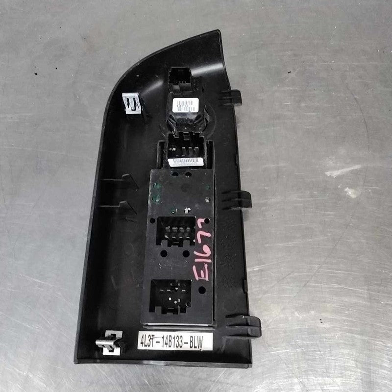 Door Switch Front FORD PICKUP F150 04 05 06 07 08