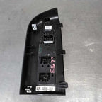 Door Switch Front FORD PICKUP F150 04 05 06 07 08