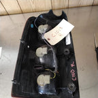 Tail Light Assembly CHEVY UPLANDER Right 05 06 07 08 09