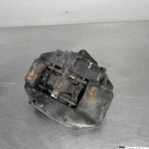 2001-2007 Caliper Mercedes C230 Right Side Front OEM# 34203683
